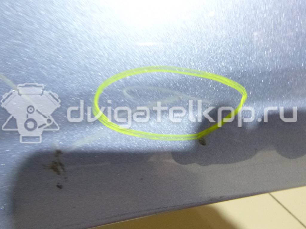 Фото Капот  57229AJ00A9P для Subaru Legacy / Outback {forloop.counter}}