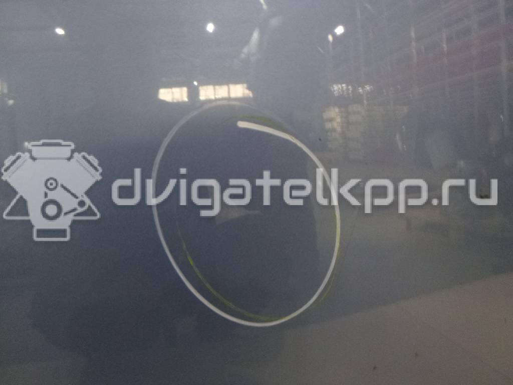 Фото Капот  57229AJ00A9P для Subaru Legacy / Outback {forloop.counter}}