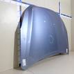 Фото Капот  57229AJ00A9P для Subaru Legacy / Outback {forloop.counter}}