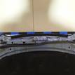 Фото Капот  57229AJ00A9P для Subaru Legacy / Outback {forloop.counter}}