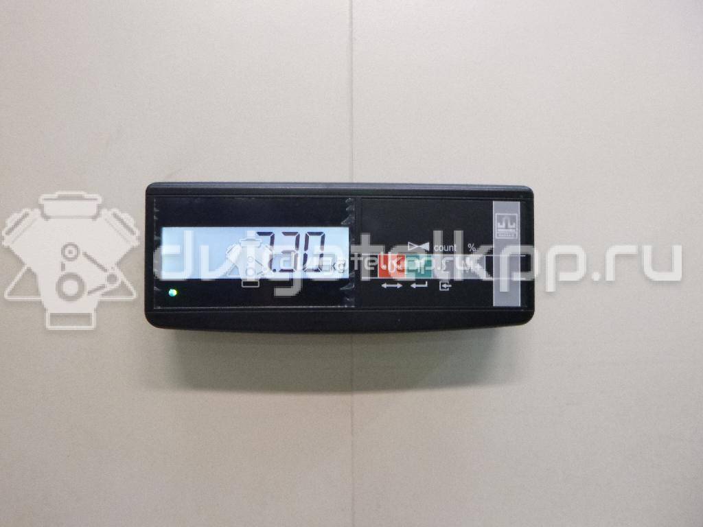 Фото Маховик  12310EE000 для Venucia / Dongfeng (Dfac) / Nissan (Zhengzhou) / Samsung / Mazda / Nissan / Mitsubishi / Nissan (Dongfeng) {forloop.counter}}