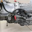 Фото Контрактная (б/у) АКПП для Lotus / Lexus / Toyota / Toyota (Gac) 273 л.с 24V 3.5 л 2GR-FE бензин 305000T021 {forloop.counter}}