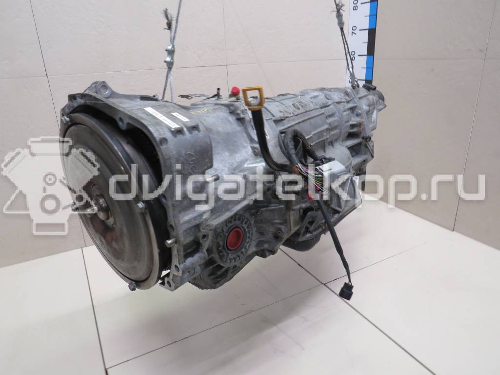 Фото Контрактная (б/у) АКПП для Lotus / Lexus / Toyota / Toyota (Gac) 273 л.с 24V 3.5 л 2GR-FE бензин 305000T021 {forloop.counter}}