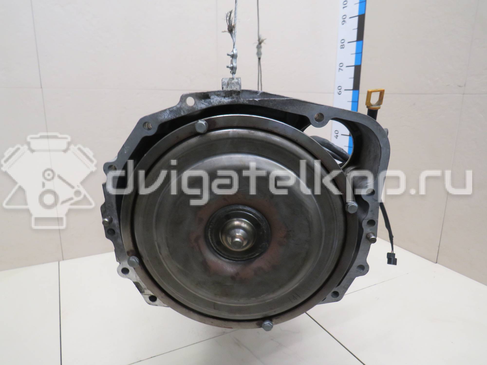 Фото Контрактная (б/у) АКПП для Lotus / Lexus / Toyota / Toyota (Gac) 273 л.с 24V 3.5 л 2GR-FE бензин 305000T021 {forloop.counter}}