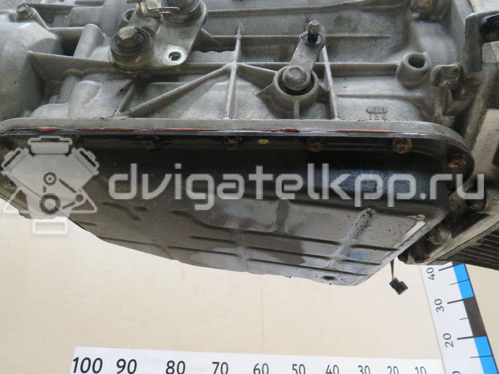 Фото Контрактная (б/у) АКПП для Lotus / Lexus / Toyota / Toyota (Gac) 273 л.с 24V 3.5 л 2GR-FE бензин 305000T021 {forloop.counter}}