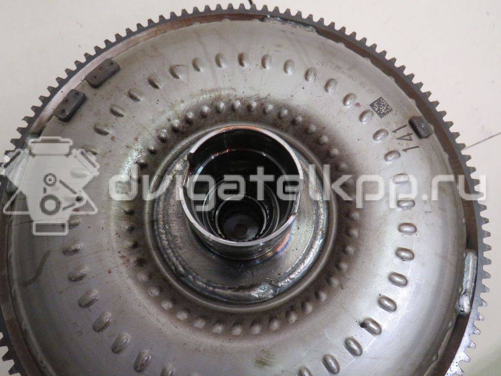 Фото Контрактная (б/у) АКПП для Lotus / Lexus / Toyota / Toyota (Gac) 273 л.с 24V 3.5 л 2GR-FE бензин 305000T021 {forloop.counter}}