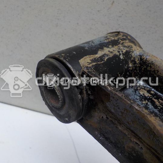 Фото Рычаг передний  96316765 для Suzuki Wagon / Ignis / Alto / Wagon R