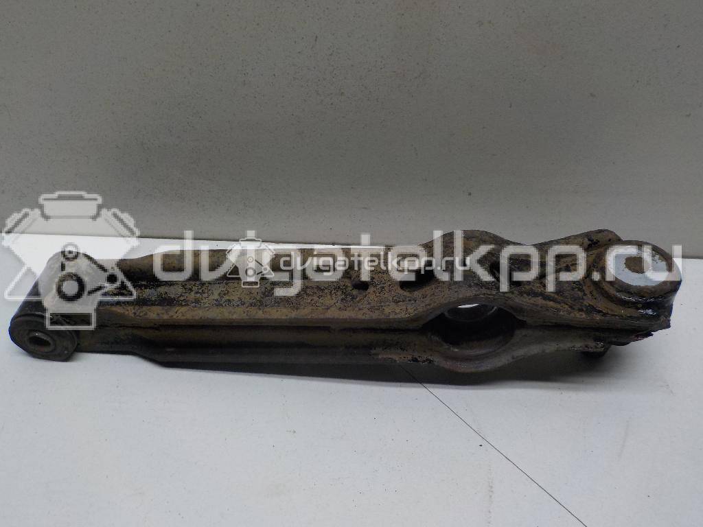 Фото Рычаг передний  96316765 для Suzuki Wagon / Ignis / Alto / Wagon R {forloop.counter}}