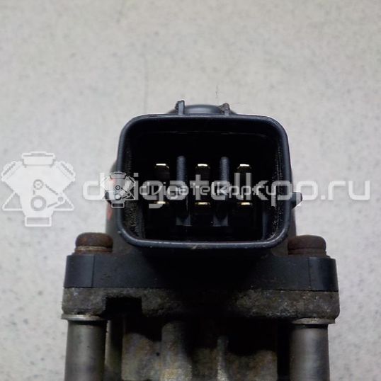 Фото Клапан рециркуляции выхлопных газов  1811169g01 для Suzuki Grand Vitara / Sx4 / Jimny / Liana / Swift