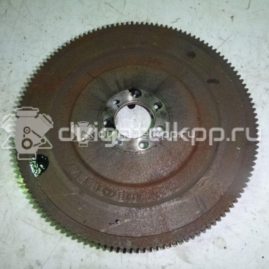Фото Маховик  1231000qaw для Nissan Note