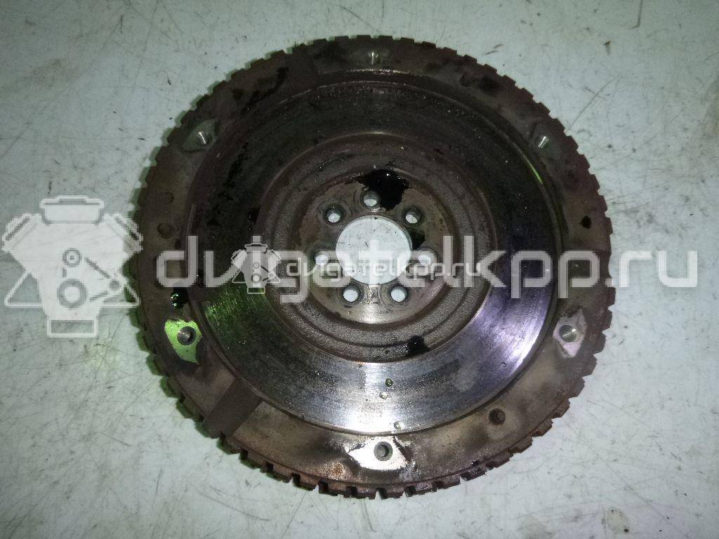 Фото Маховик  1231000qaw для Nissan Note {forloop.counter}}