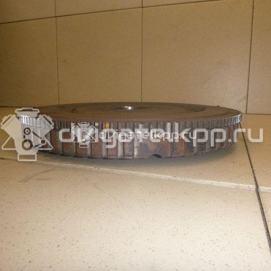 Фото Маховик  1231000qaw для Nissan Note