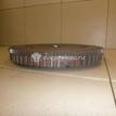 Фото Маховик  1231000qaw для Nissan Note {forloop.counter}}