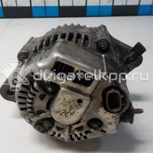 Фото Генератор  3140077E11 для Suzuki Vitara / Baleno / Grand Vitara / Wagon R