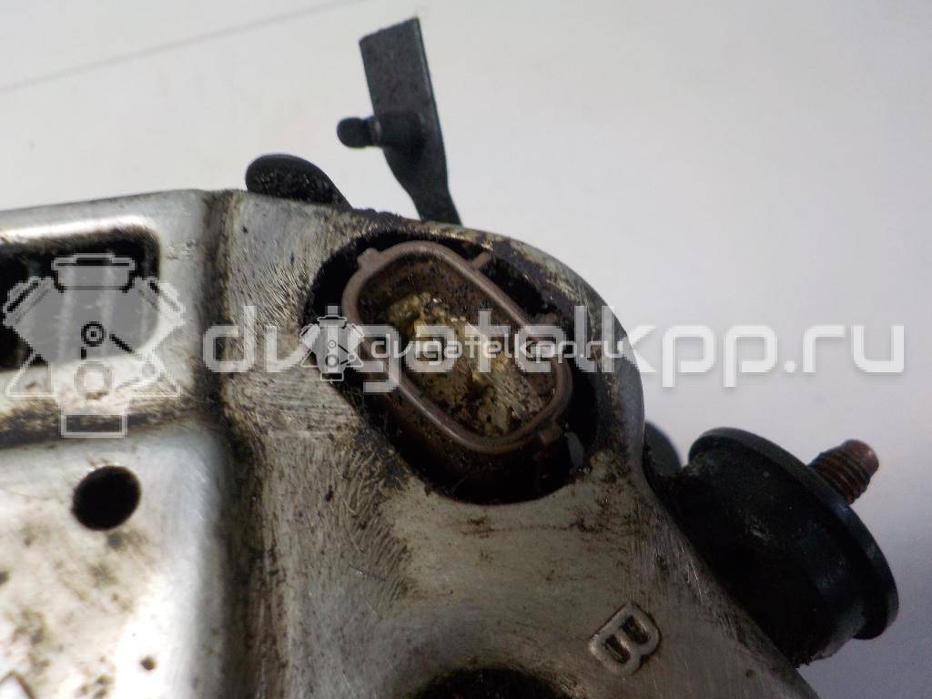 Фото Генератор  3140077E11 для Suzuki Vitara / Baleno / Grand Vitara / Wagon R {forloop.counter}}