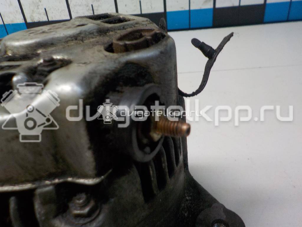 Фото Генератор  3140077E11 для Suzuki Vitara / Baleno / Grand Vitara / Wagon R {forloop.counter}}