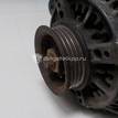 Фото Генератор  3140077E11 для Suzuki Vitara / Baleno / Grand Vitara / Wagon R {forloop.counter}}