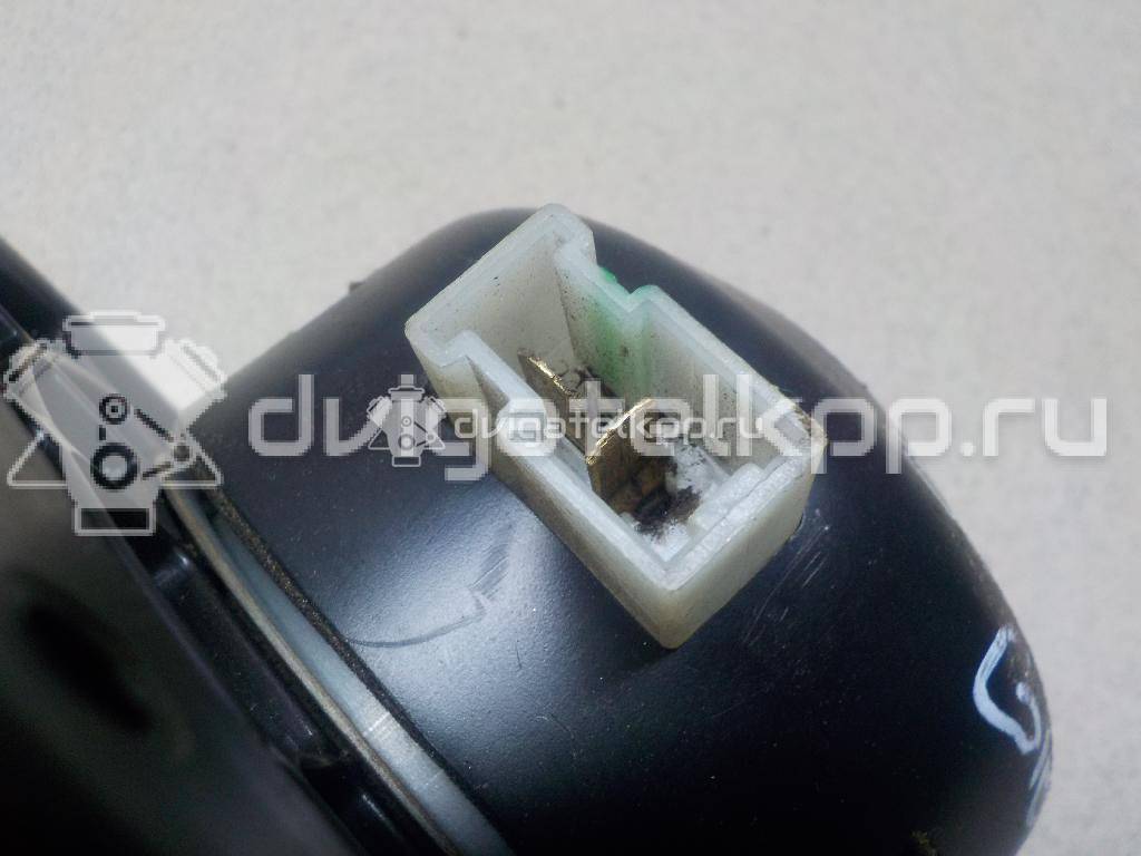 Фото Моторчик отопителя  7425064J12 для suzuki Grand Vitara {forloop.counter}}