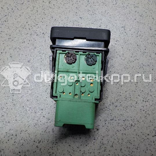 Фото Кнопка противотуманки  3727062J00 для suzuki Grand Vitara