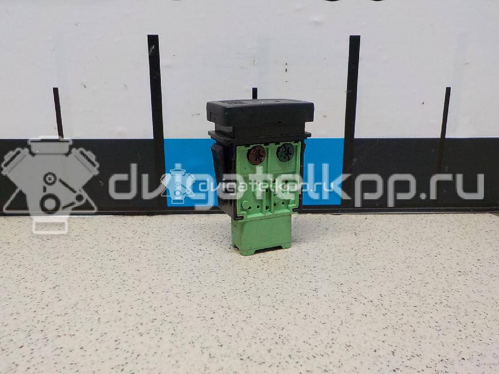 Фото Кнопка противотуманки  3727062J00 для suzuki Grand Vitara {forloop.counter}}