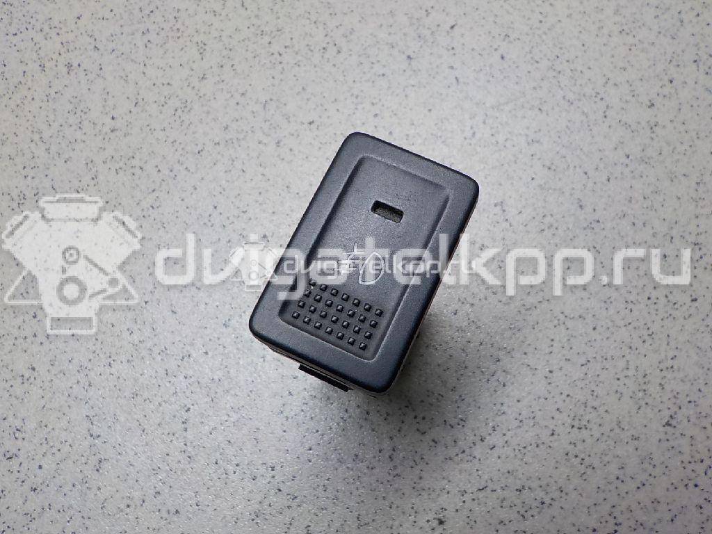 Фото Кнопка противотуманки  3727062J00 для suzuki Grand Vitara {forloop.counter}}