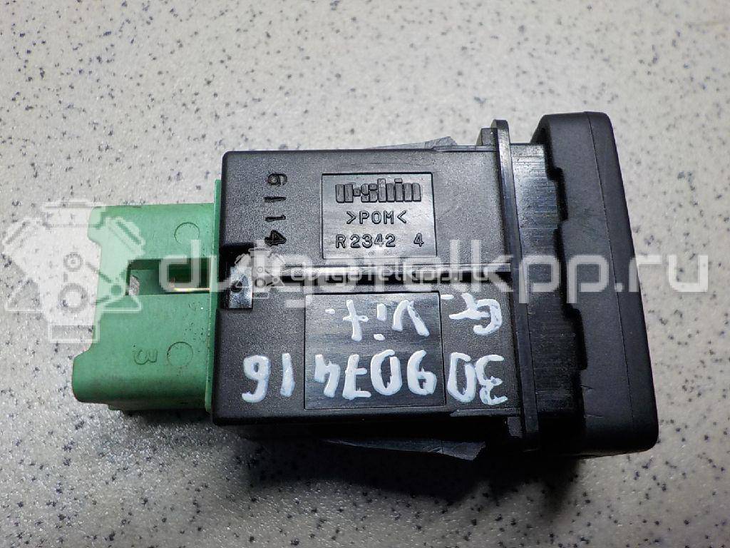 Фото Кнопка противотуманки  3727062J00 для suzuki Grand Vitara {forloop.counter}}