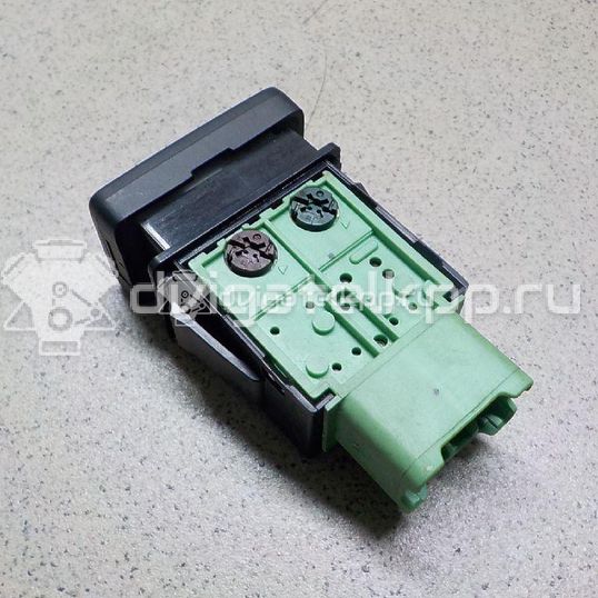 Фото Кнопка противотуманки  3727062J00 для suzuki Grand Vitara