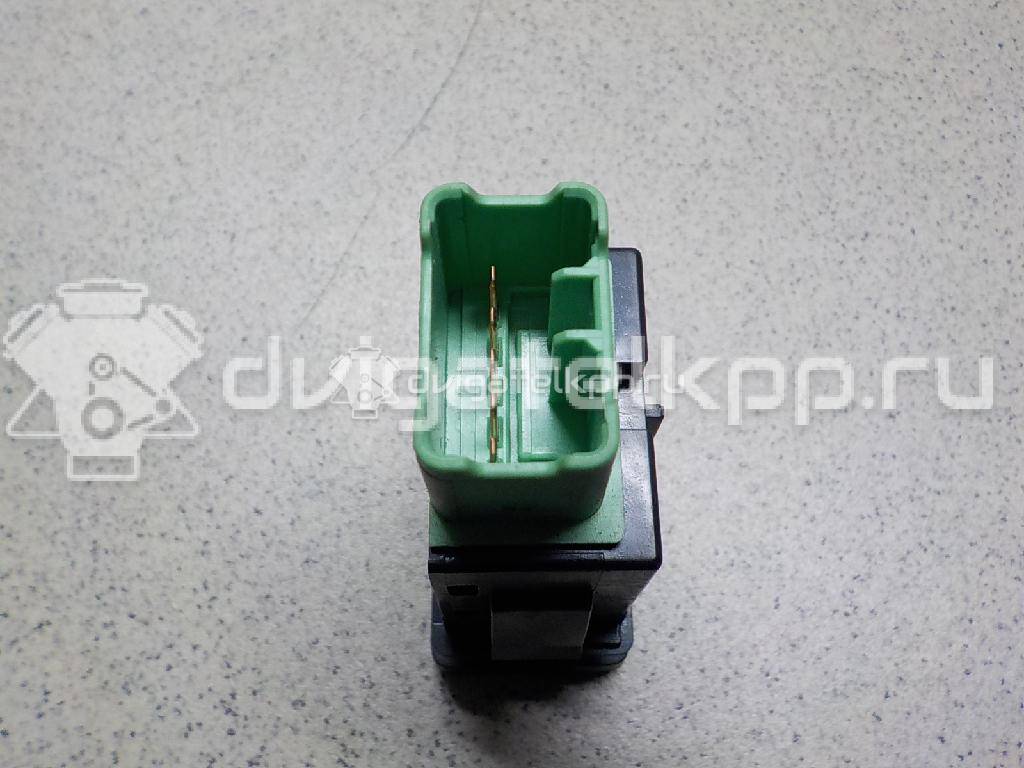 Фото Кнопка противотуманки  3727062J00 для suzuki Grand Vitara {forloop.counter}}