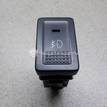 Фото Кнопка противотуманки  3727062J00 для suzuki Grand Vitara {forloop.counter}}