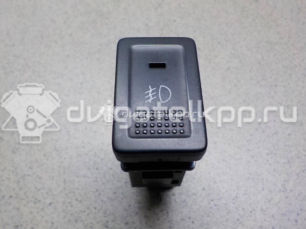Фото Кнопка противотуманки  3727062J00 для suzuki Grand Vitara {forloop.counter}}