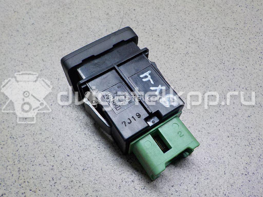Фото Кнопка противотуманки  3727062J00 для suzuki Grand Vitara {forloop.counter}}