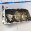 Фото Поддон масляный двигателя  1151165J01 для suzuki Grand Vitara {forloop.counter}}