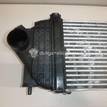 Фото Интеркулер  1362067J02 для Suzuki Grand Vitara {forloop.counter}}