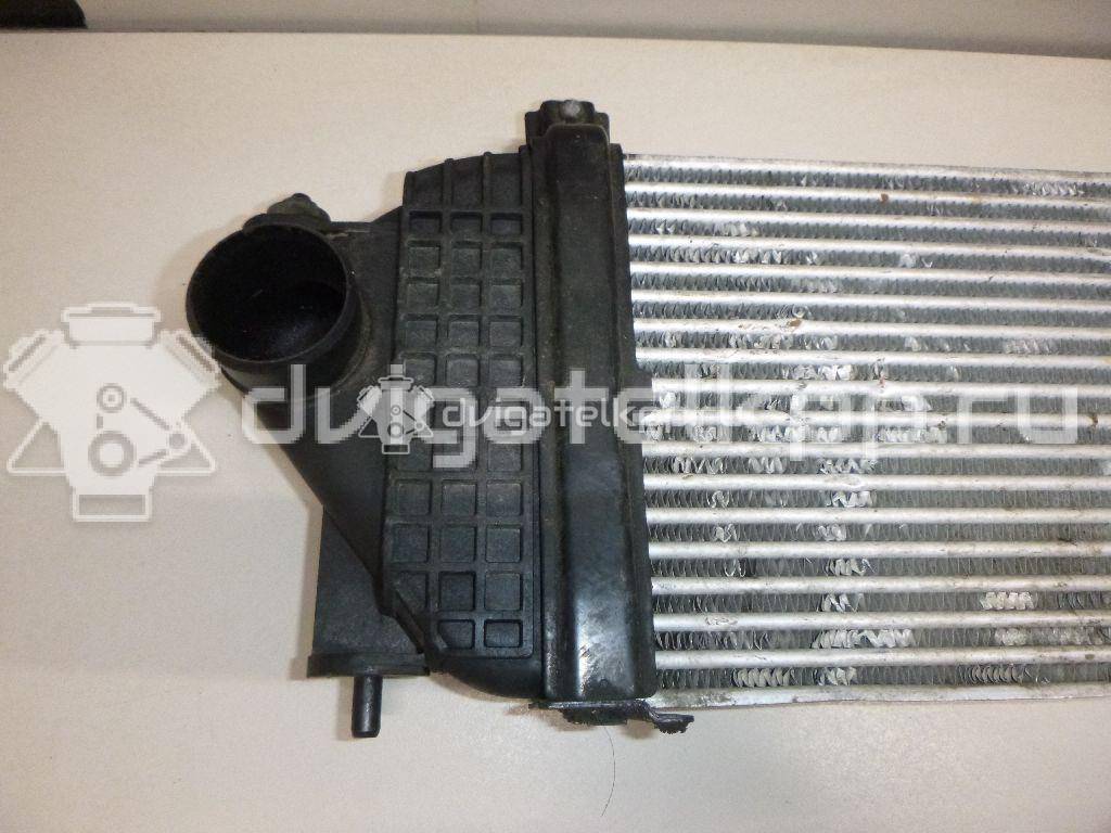 Фото Интеркулер  1362067J02 для Suzuki Grand Vitara {forloop.counter}}