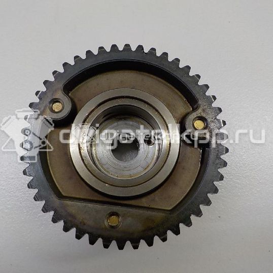 Фото Механизм изменения фаз ГРМ  1274054GE1 для Maruti Suzuki / Suzuki / Suzuki (Changhe) / Fiat / Suzuki (Changan)