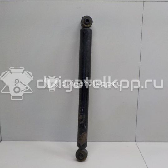 Фото Амортизатор задний  4170065J00 для Suzuki Vitara / X-90 El / Grand Vitara