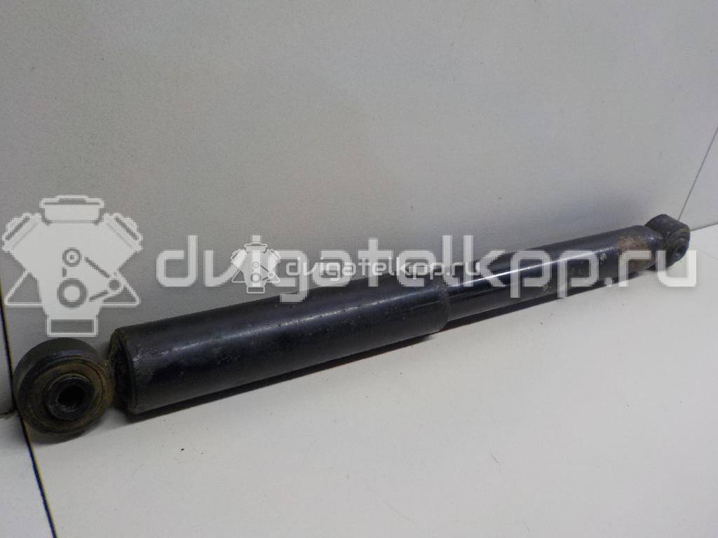 Фото Амортизатор задний  4170065J00 для Suzuki Vitara / X-90 El / Grand Vitara {forloop.counter}}