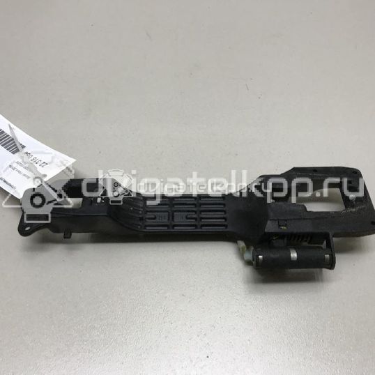 Фото Кронштейн ручки  8281163J00 для suzuki Grand Vitara