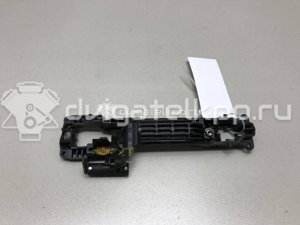 Фото Кронштейн ручки  8281163J00 для suzuki Grand Vitara {forloop.counter}}