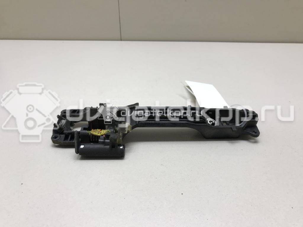 Фото Кронштейн ручки  8281163J00 для suzuki Grand Vitara {forloop.counter}}