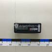 Фото Кронштейн ручки  8281163J00 для suzuki Grand Vitara {forloop.counter}}