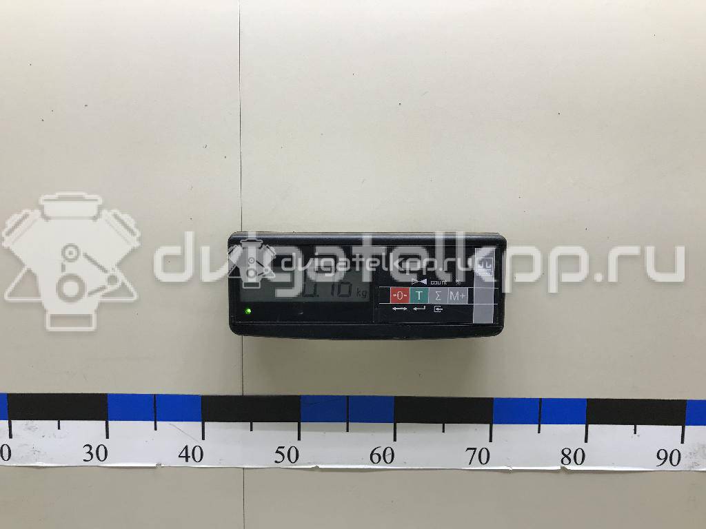 Фото Кронштейн ручки  8281163J00 для suzuki Grand Vitara {forloop.counter}}