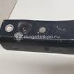 Фото Усилитель переднего бампера  5822065J00 для Suzuki Grand Vitara {forloop.counter}}