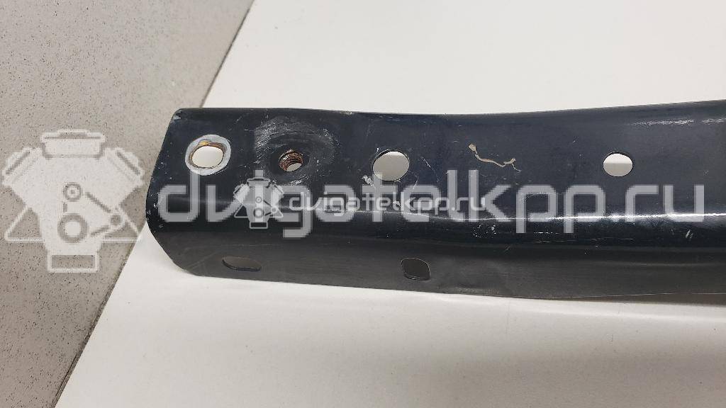Фото Усилитель переднего бампера  5822065J00 для Suzuki Grand Vitara {forloop.counter}}