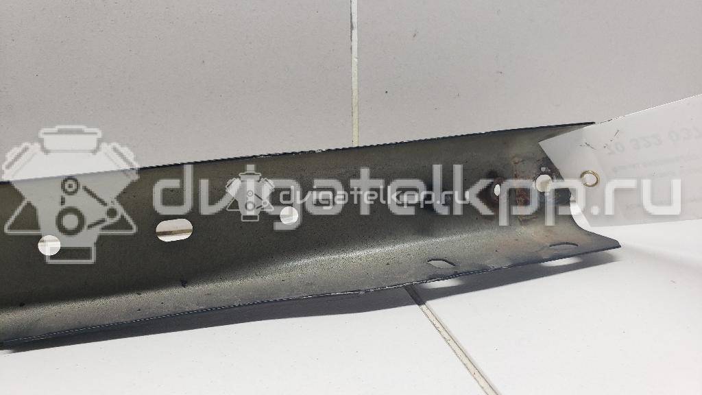 Фото Усилитель переднего бампера  5822065J00 для Suzuki Grand Vitara {forloop.counter}}