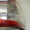 Фото Фонарь задний левый  3567065j21 для Suzuki Grand Vitara {forloop.counter}}