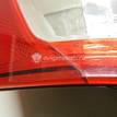 Фото Фонарь задний левый  3567065j21 для Suzuki Grand Vitara {forloop.counter}}