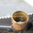 Фото Радиатор основной  1770065J10 для Suzuki Vitara / Grand Vitara {forloop.counter}}