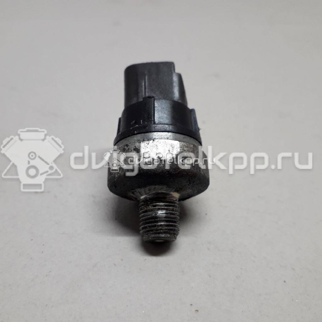 Фото Датчик давления масла  37241RNAA01 для suzuki Grand Vitara {forloop.counter}}