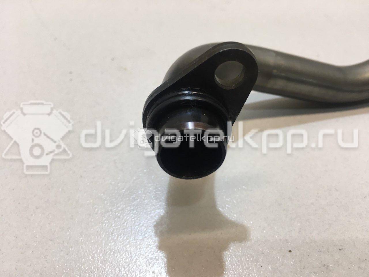 Фото Маслозаборник  1652069g03 для Maruti Suzuki / Subaru / Suzuki / Fiat / Suzuki (Changhe) / Suzuki (Changan) / Chevrolet {forloop.counter}}